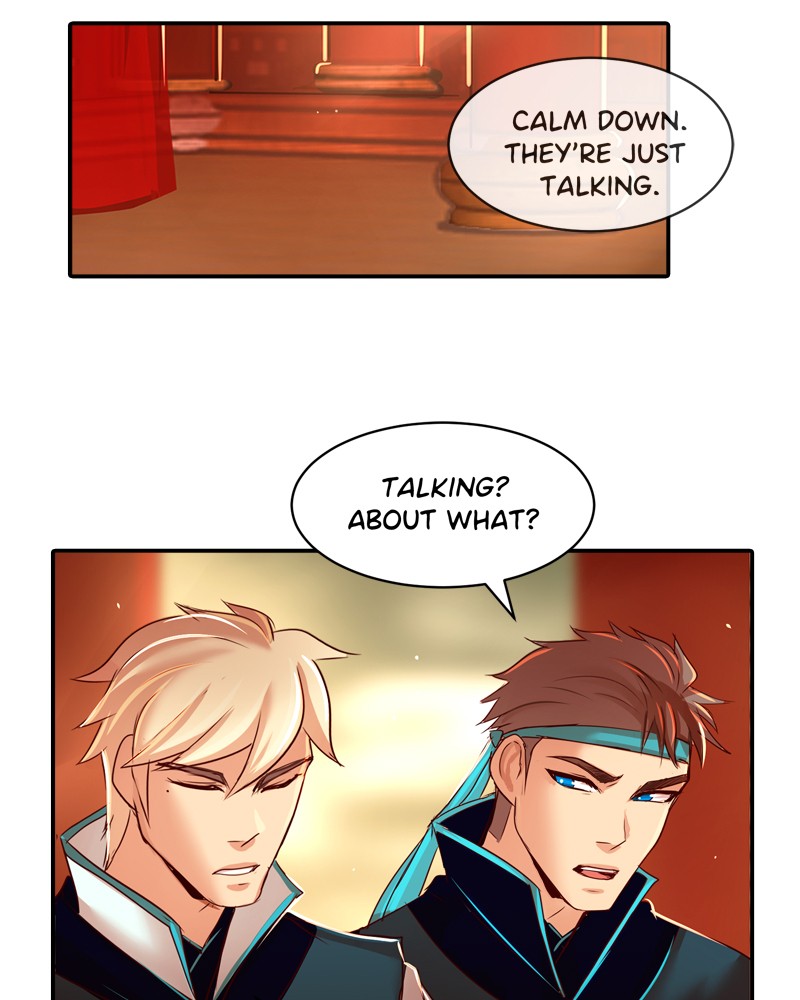 SubZero Chapter 9 21