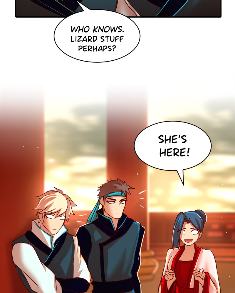 SubZero Chapter 9 22