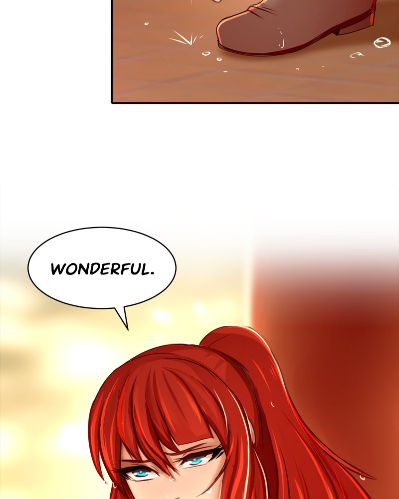 SubZero Chapter 9 25