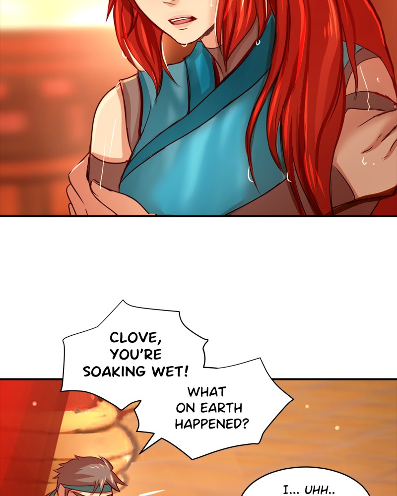 SubZero Chapter 9 26