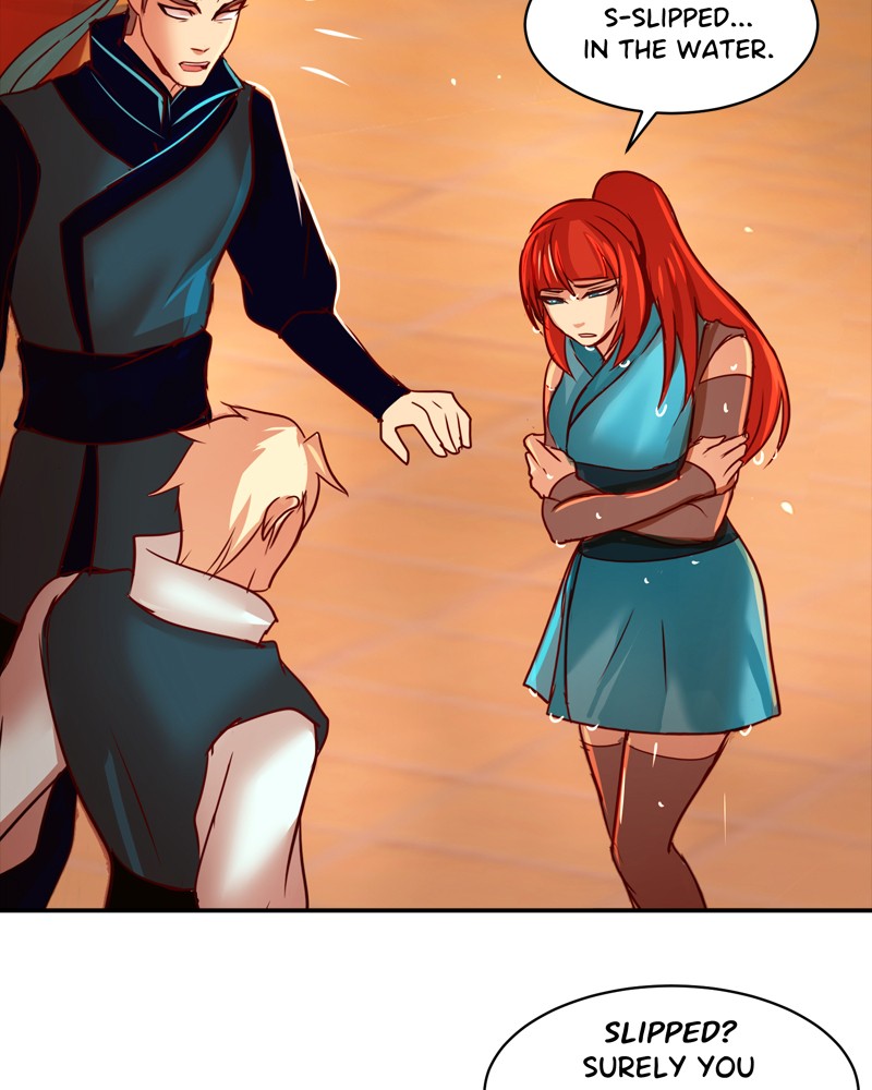 SubZero Chapter 9 27