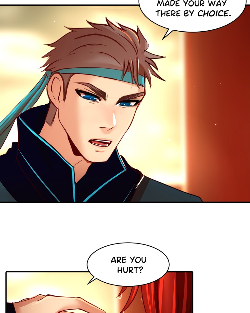 SubZero Chapter 9 28