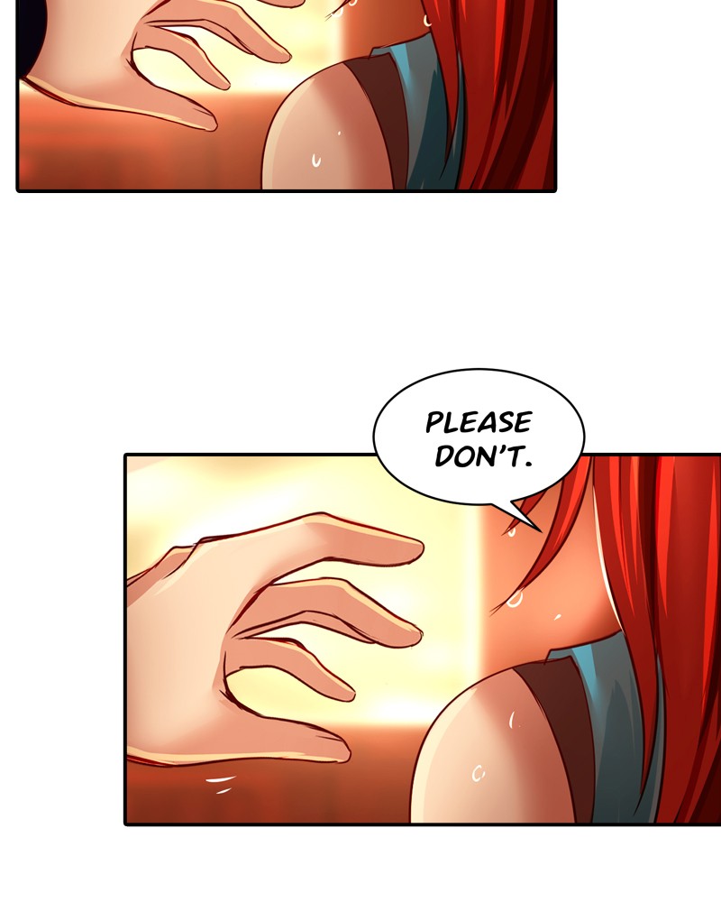 SubZero Chapter 9 29