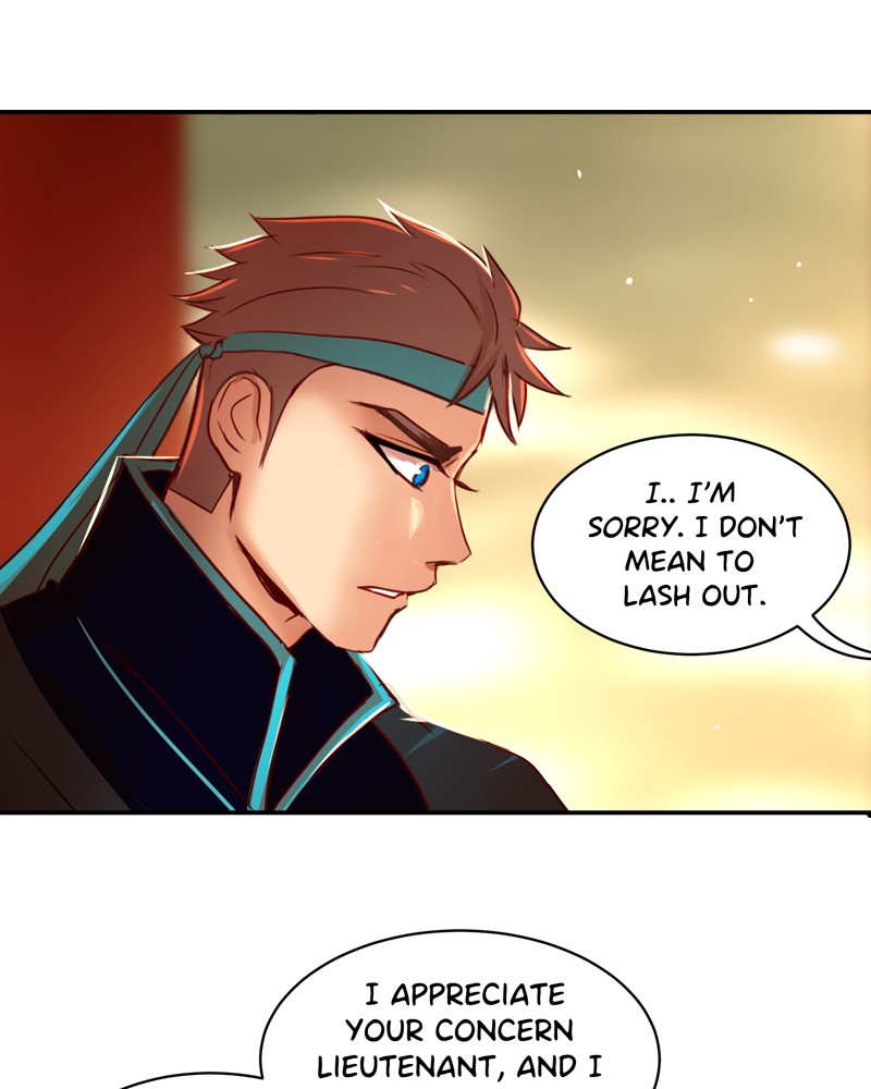 SubZero Chapter 9 30