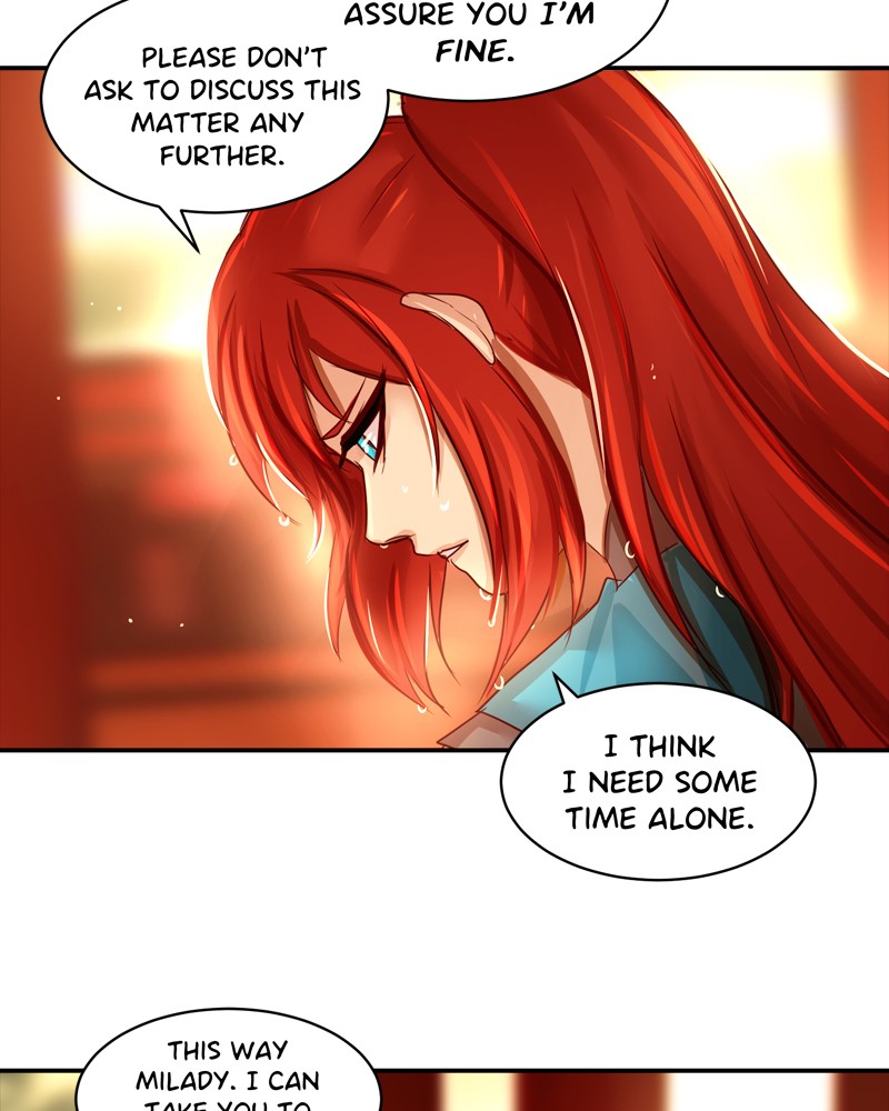 SubZero Chapter 9 31