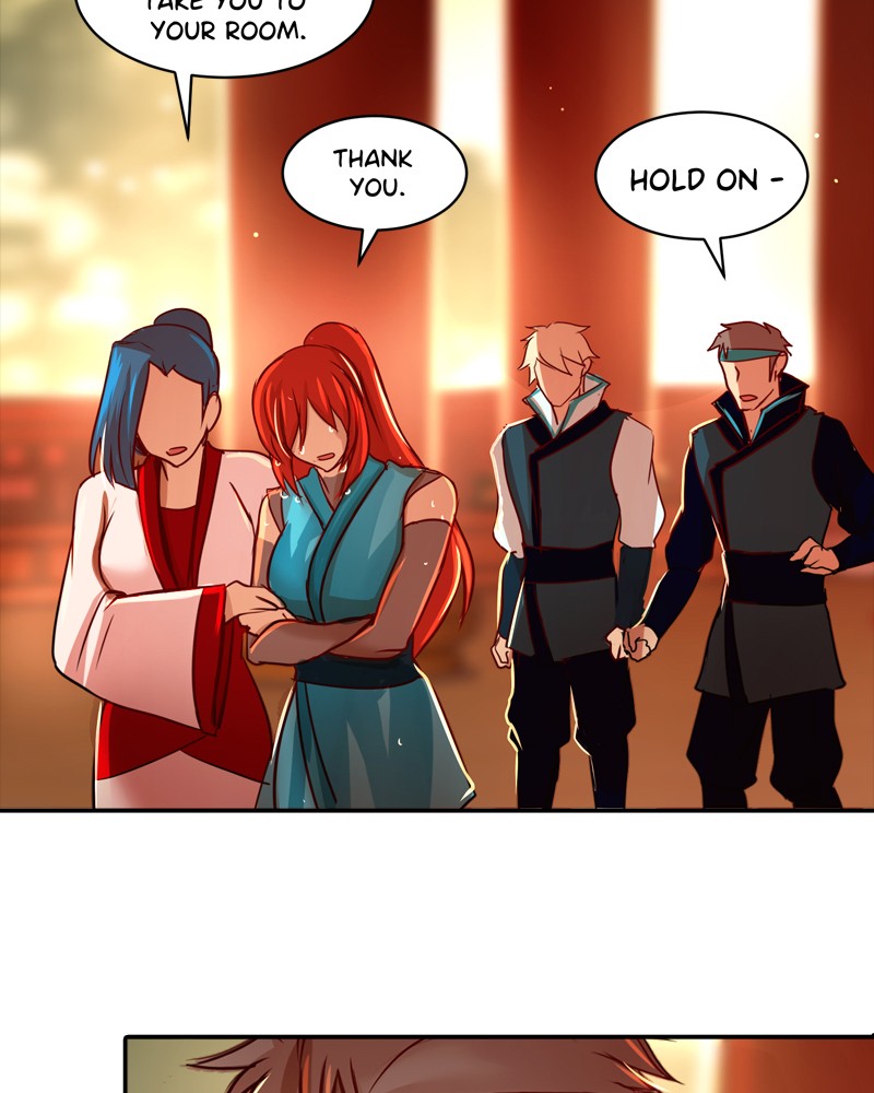 SubZero Chapter 9 32