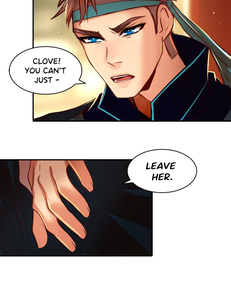 SubZero Chapter 9 33