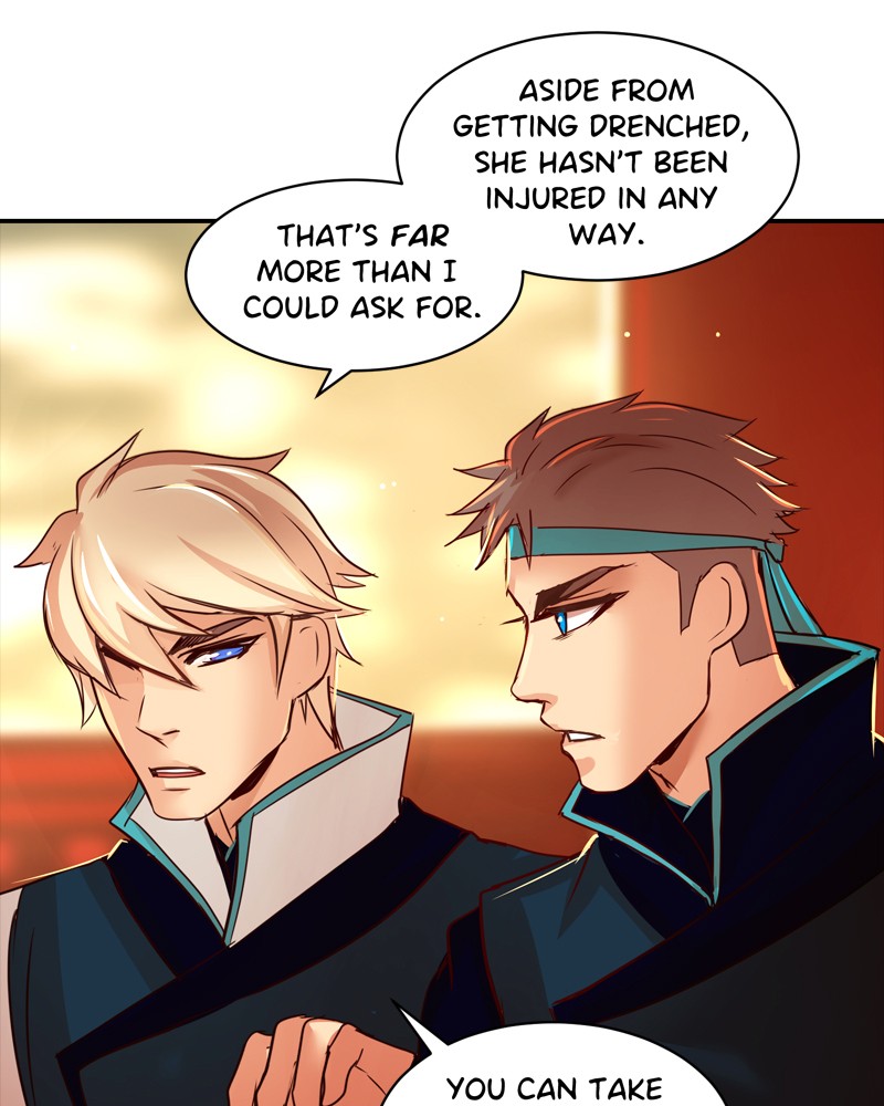 SubZero Chapter 9 34