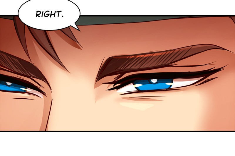 SubZero Chapter 9 36