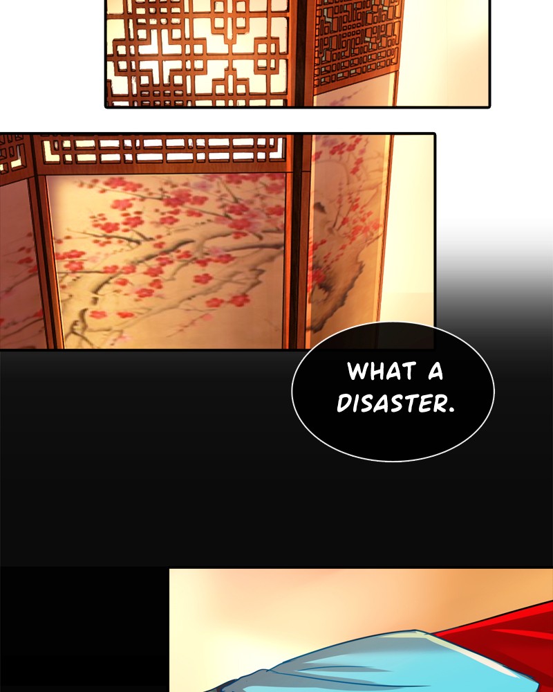SubZero Chapter 9 38