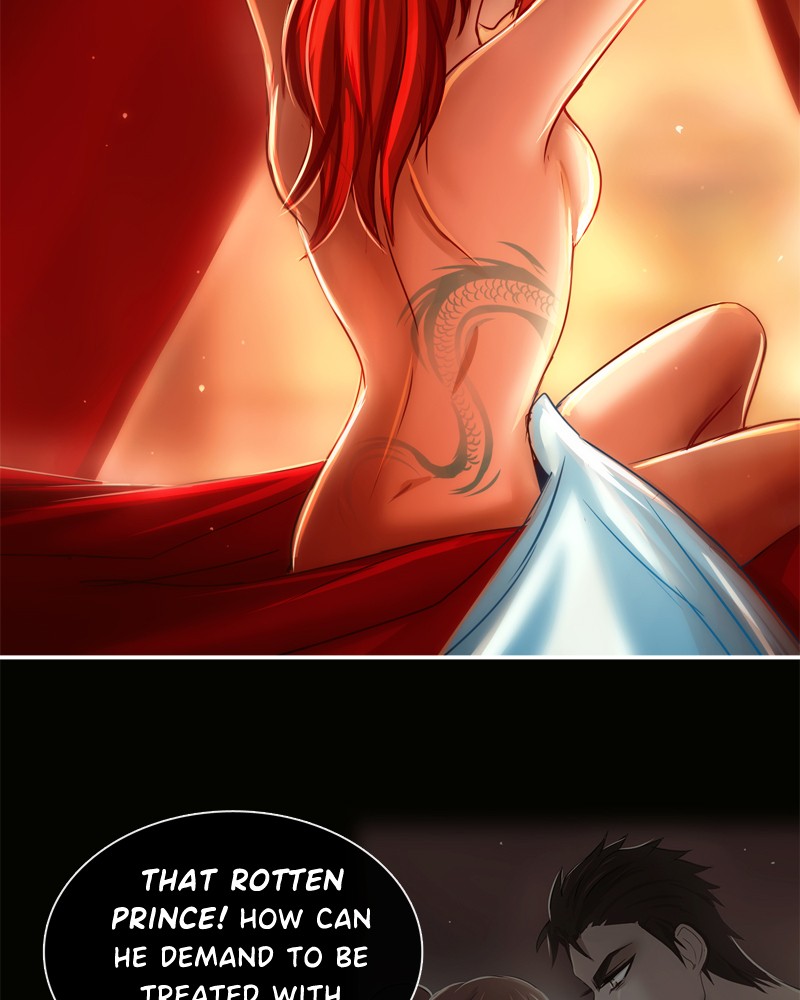 SubZero Chapter 9 40