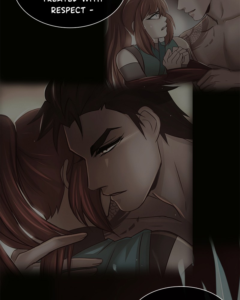 SubZero Chapter 9 41