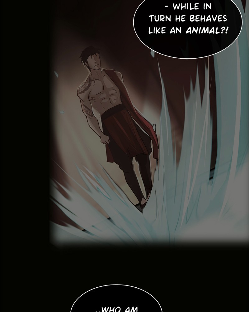 SubZero Chapter 9 42