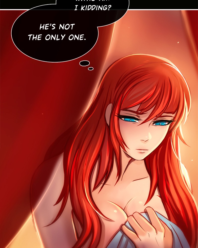 SubZero Chapter 9 43