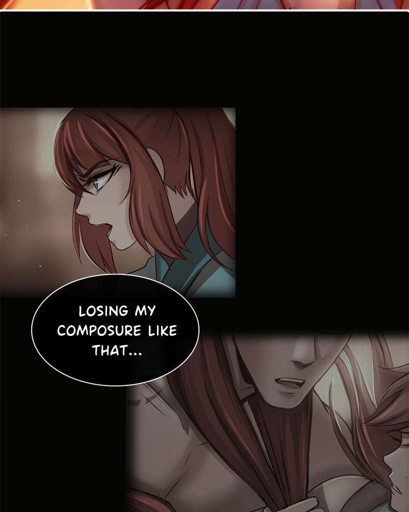 SubZero Chapter 9 44
