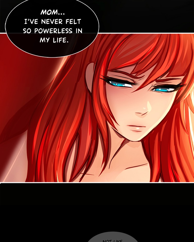 SubZero Chapter 9 47