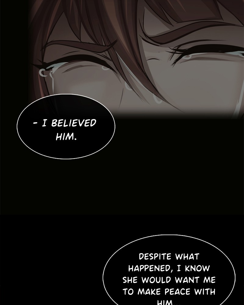SubZero Chapter 9 50