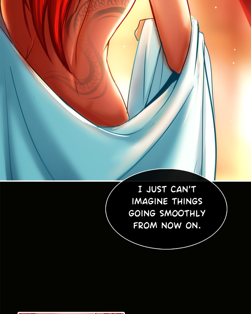 SubZero Chapter 9 52