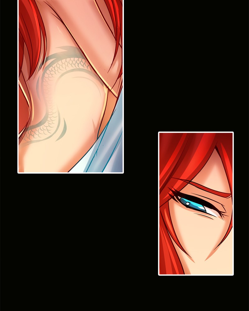 SubZero Chapter 9 53