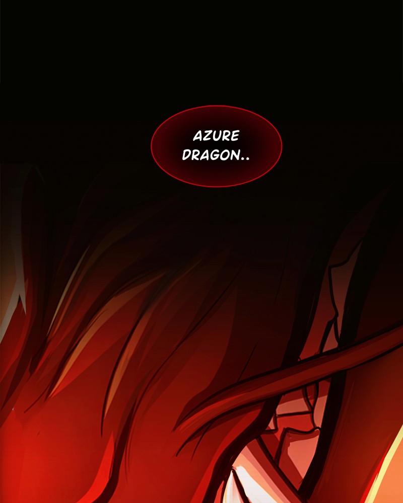 SubZero Chapter 9 54