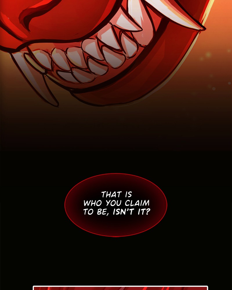 SubZero Chapter 9 55