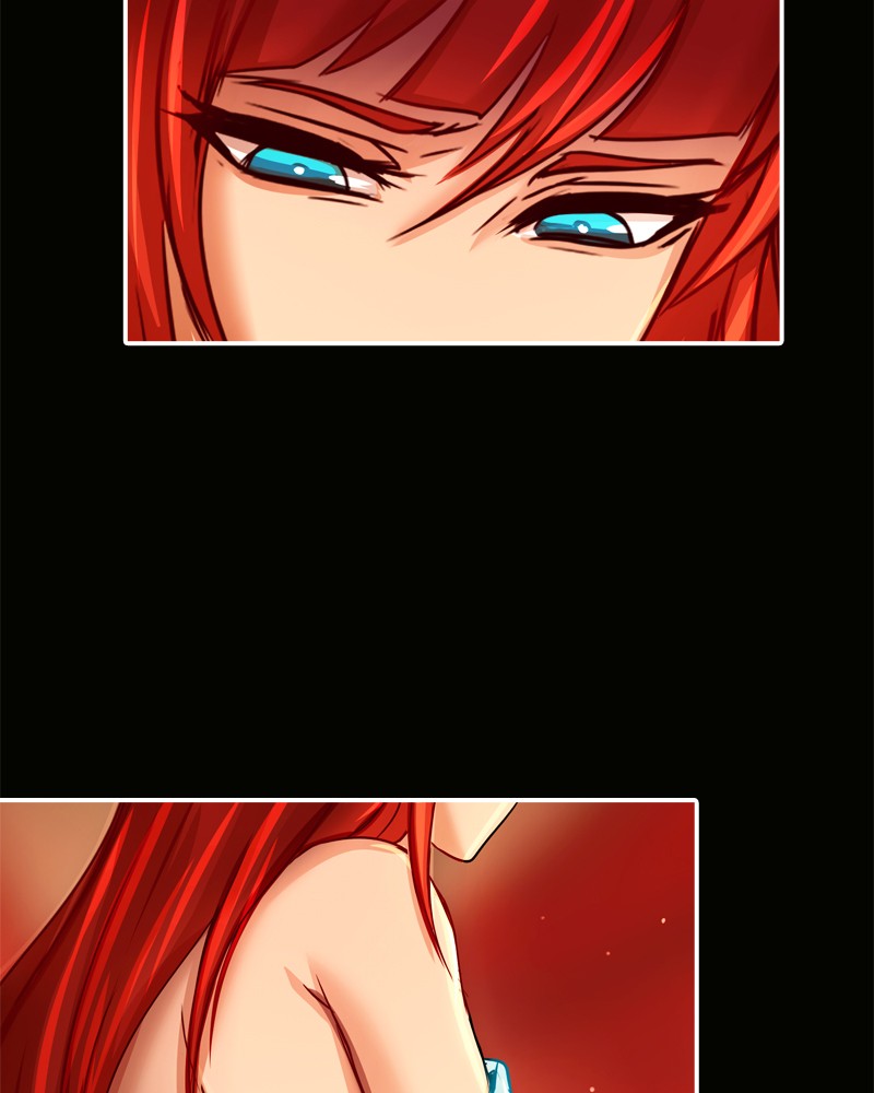 SubZero Chapter 9 56