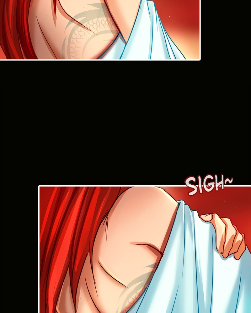 SubZero Chapter 9 57