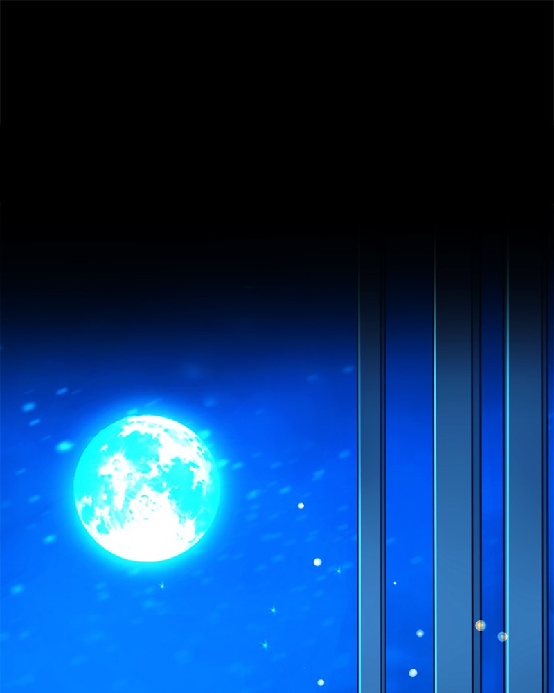 SubZero Chapter 9 59