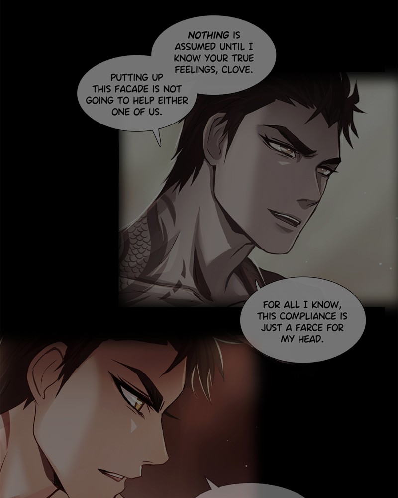 SubZero Chapter 9 61