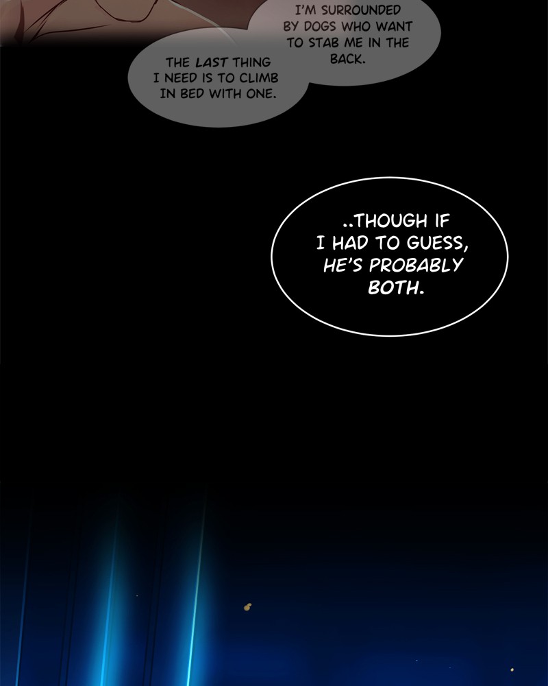SubZero Chapter 9 62