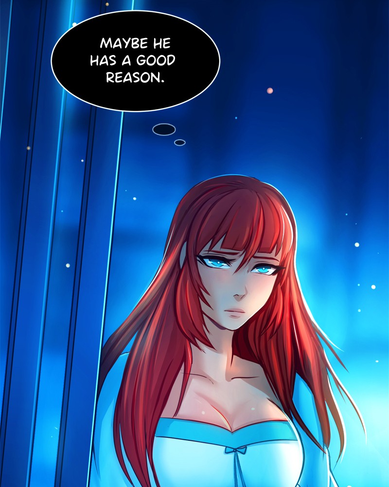 SubZero Chapter 9 63
