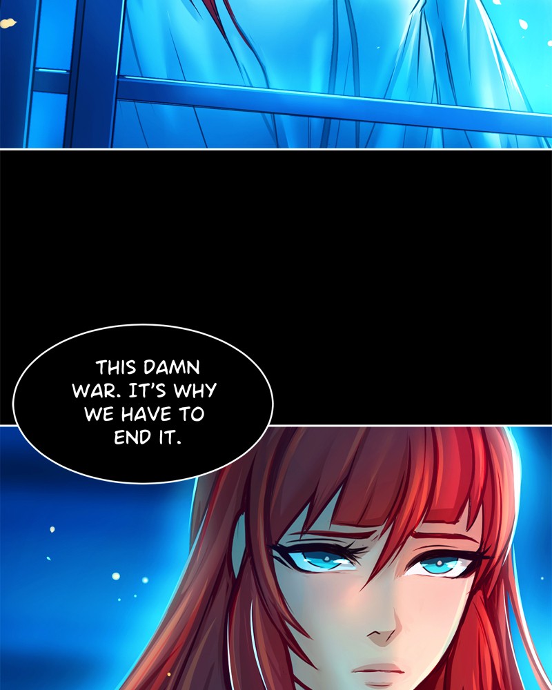 SubZero Chapter 9 64