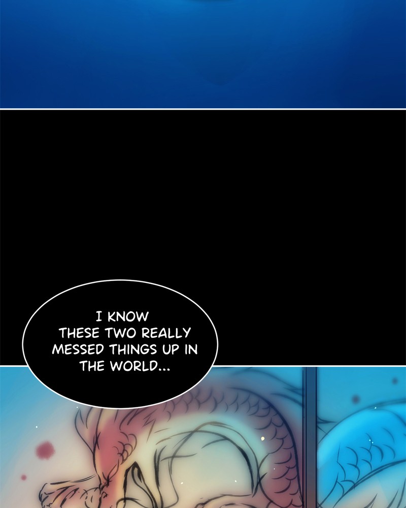 SubZero Chapter 9 67