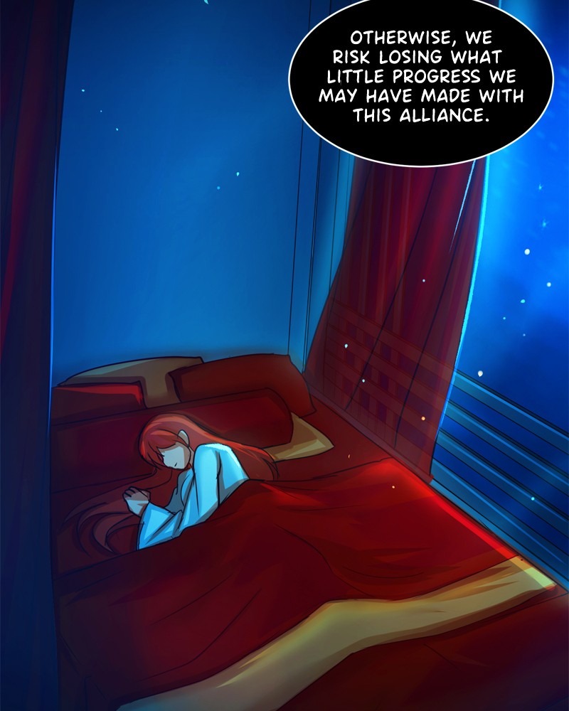 SubZero Chapter 9 70