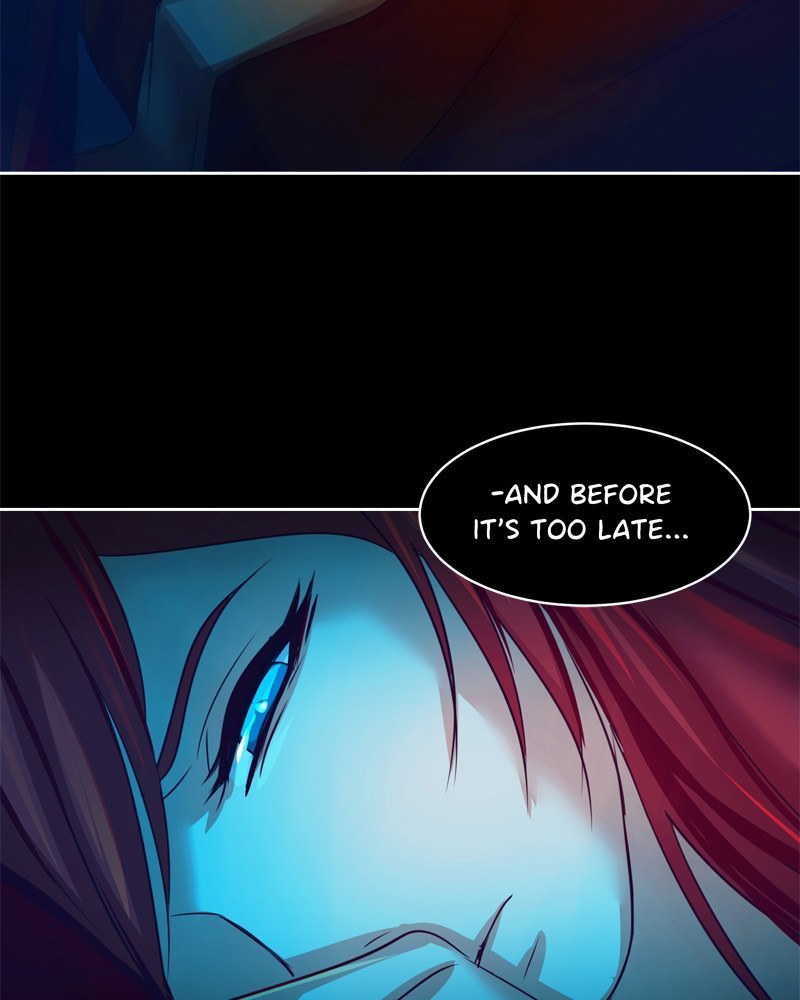 SubZero Chapter 9 71
