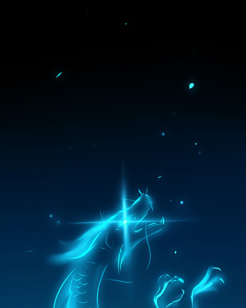 SubZero Chapter 9 75
