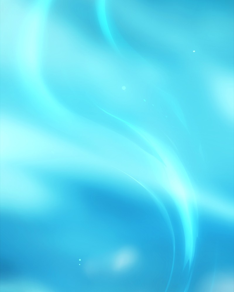 SubZero Chapter 9 77