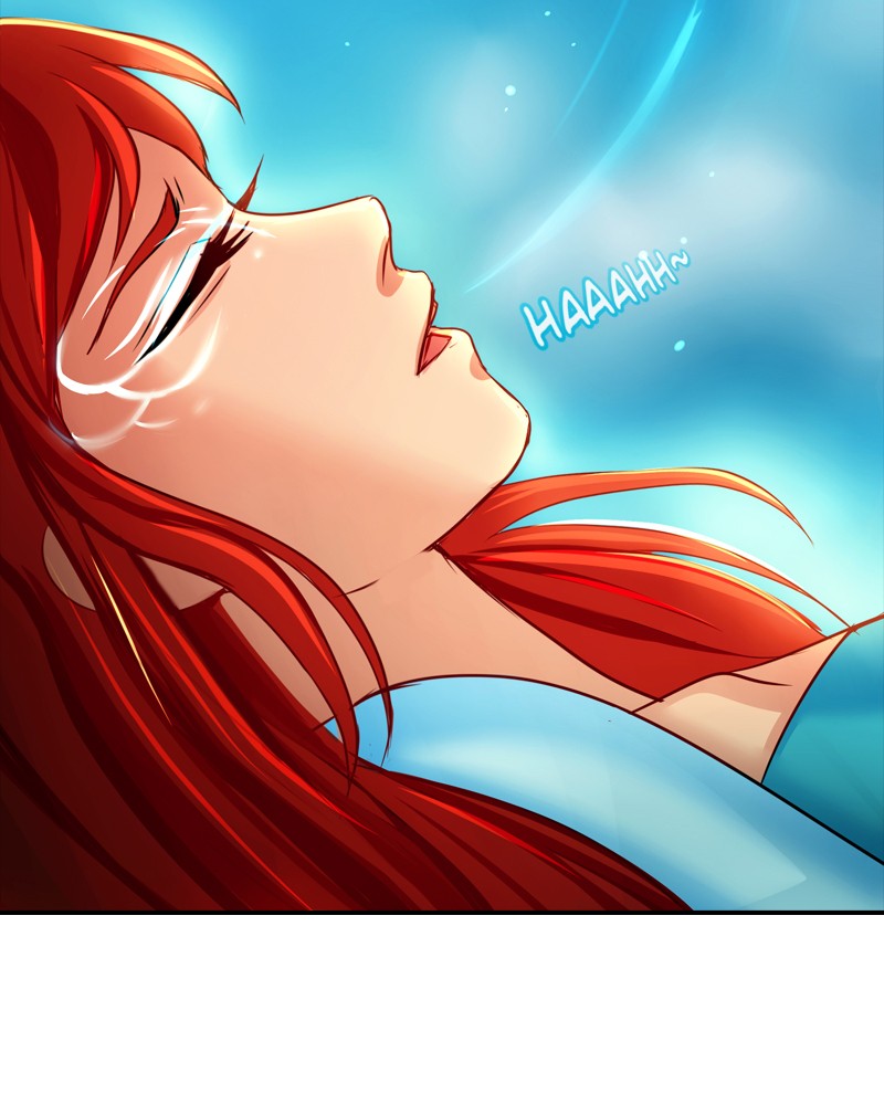 SubZero Chapter 9 78