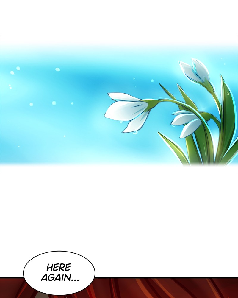SubZero Chapter 9 79