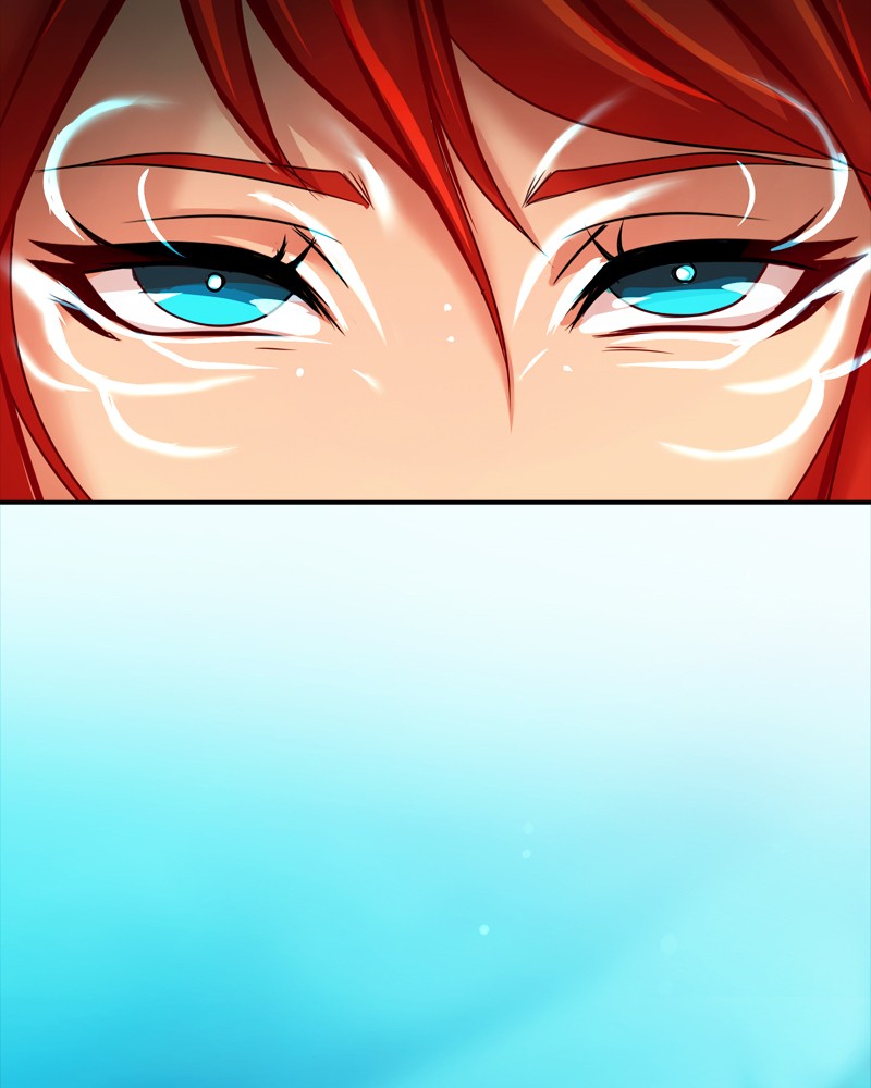 SubZero Chapter 9 80
