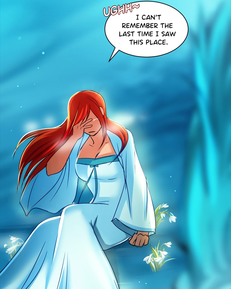 SubZero Chapter 9 81