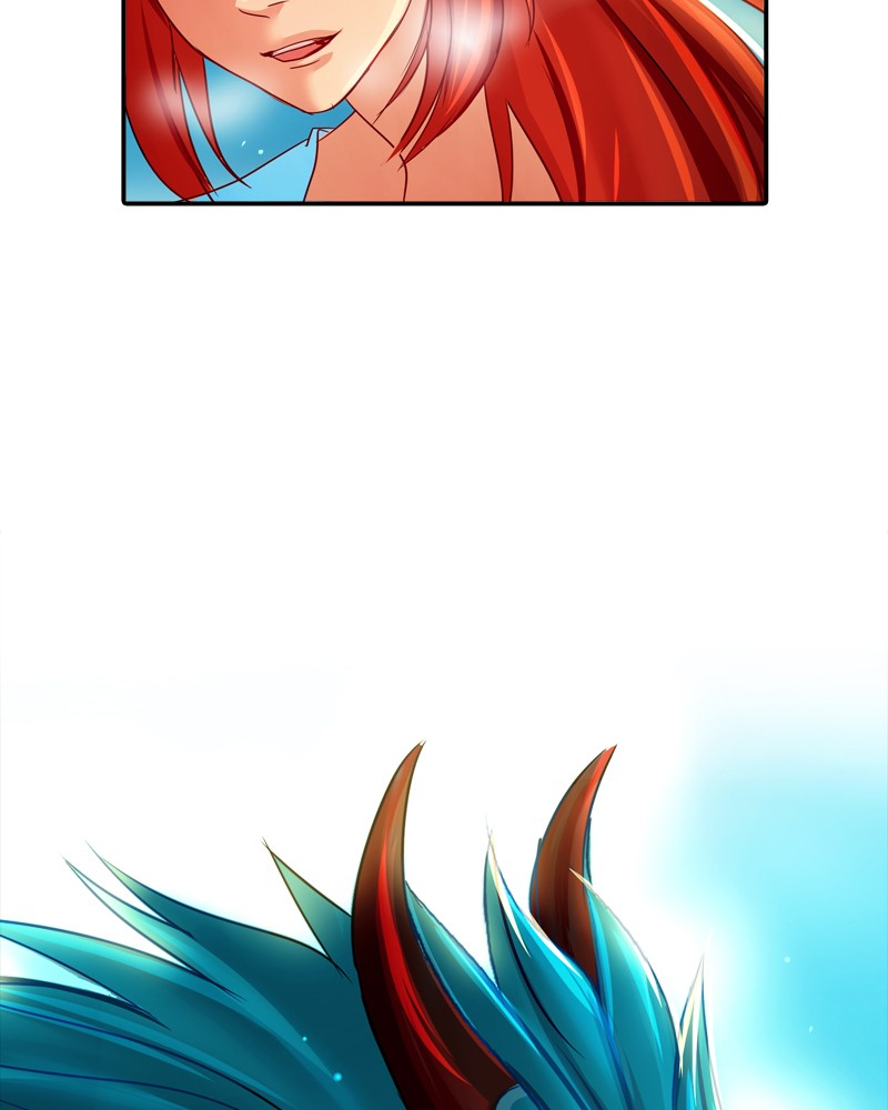 SubZero Chapter 9 83