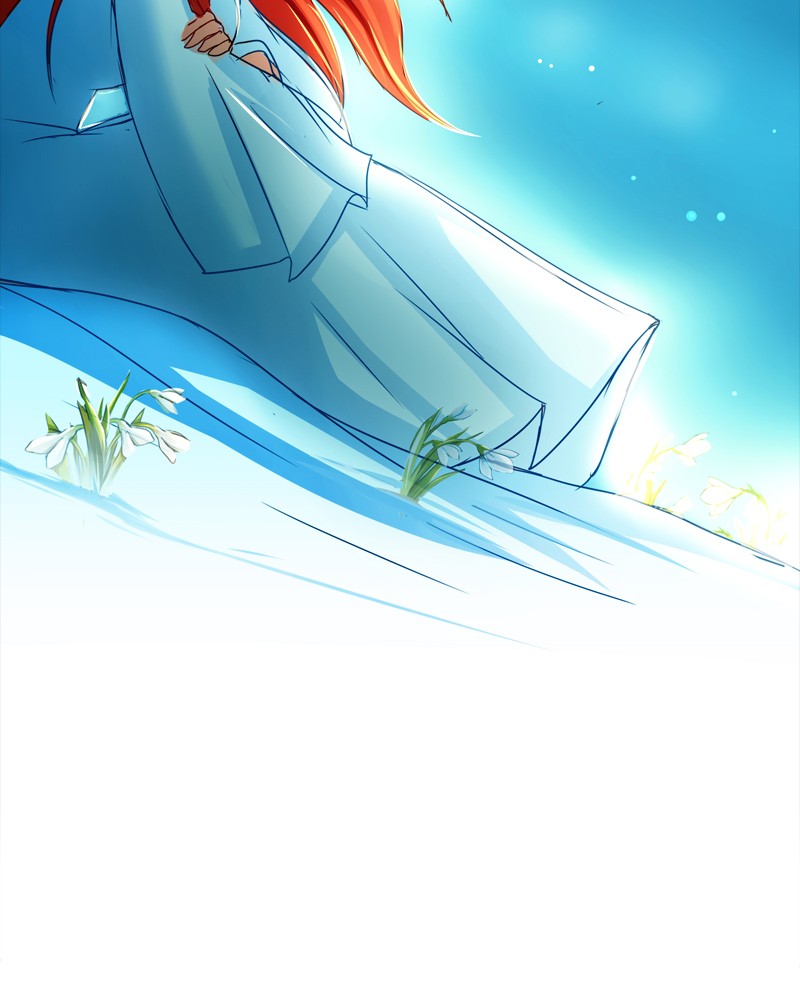 SubZero Chapter 9 85