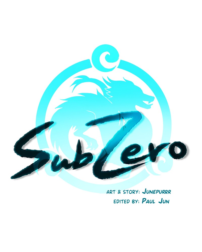 SubZero Chapter 9 86