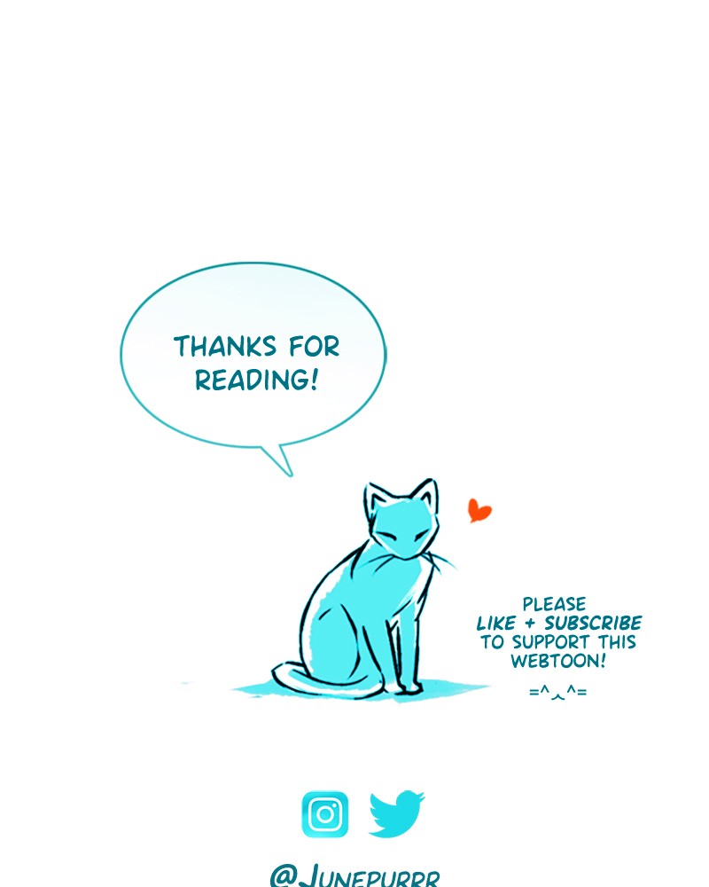 SubZero Chapter 9 87