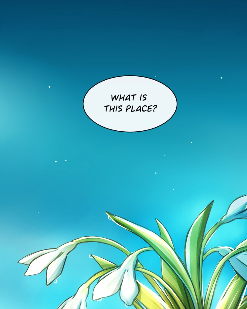 SubZero Chapter 10 1