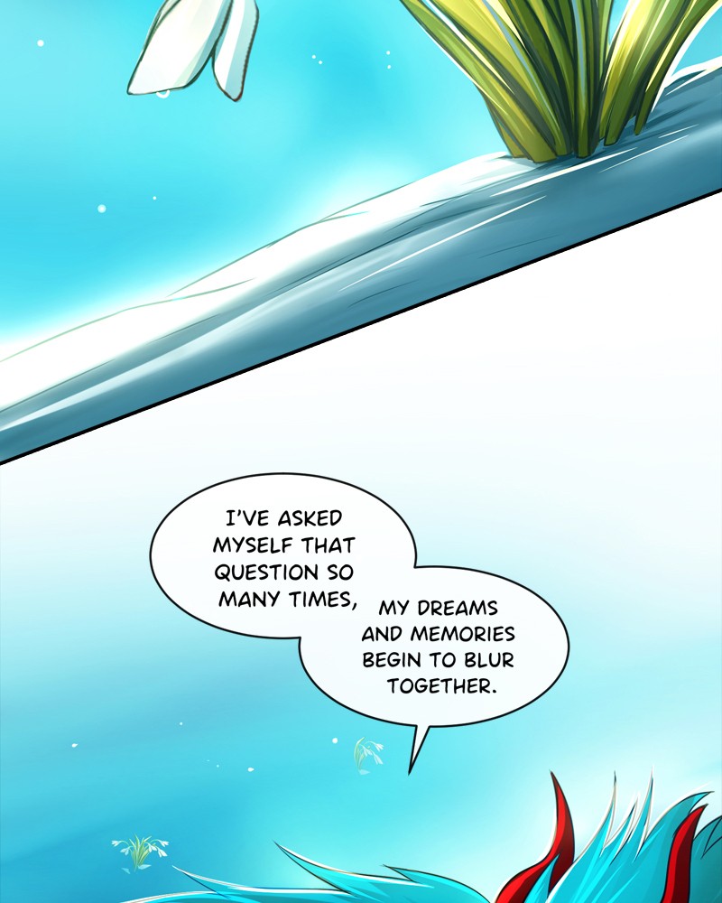 SubZero Chapter 10 2