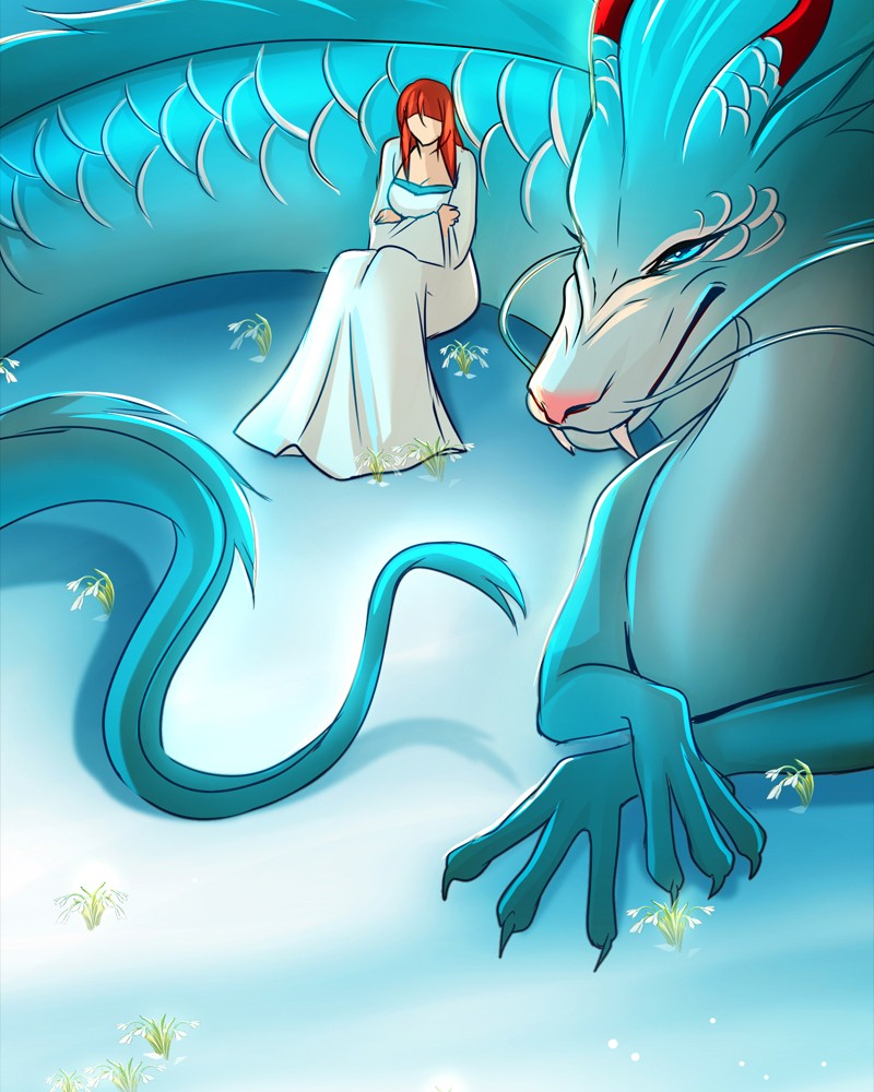 SubZero Chapter 10 3