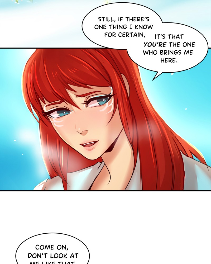 SubZero Chapter 10 4
