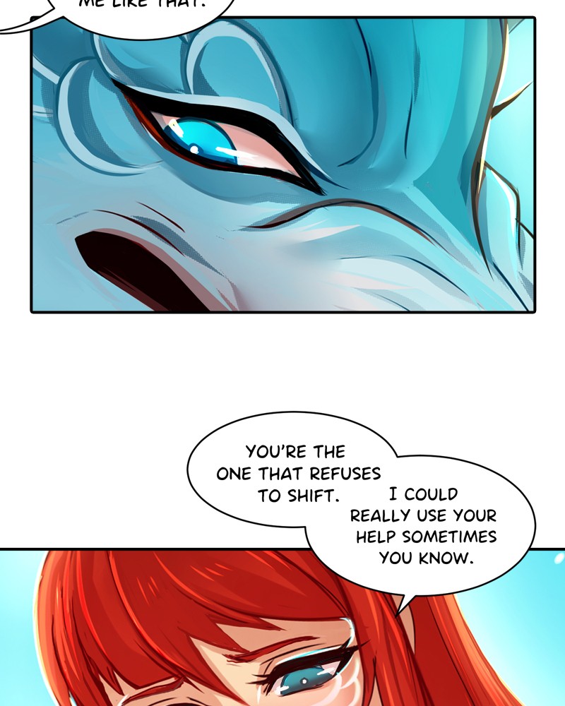 SubZero Chapter 10 5